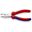 Knipex Abmantelungszange VDE 13/46/165