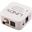 Lindy Audiokonverter Coaxial/Optisch Konver SPDIF