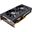 4GB Sapphire Radeon RX 480 Nitro+ Aktiv PCIe 3.0 x16 (Lite Retail)