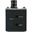 InLine AmpEQ mobile, Kopfhörer-Verstärker und Equalizer,