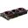 8GB PowerColor Radeon RX 480 Red Devil Aktiv PCIe 3.0 x16 (Retail)