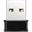 Edimax EW-7611ULB Wireless & Bluetooth nano USB Adapter