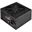 400 Watt Silverstone Strider Essential Series Non-Modular 80+