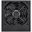 400 Watt Silverstone Strider Essential Series Non-Modular 80+