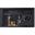 400 Watt Silverstone Strider Essential Series Non-Modular 80+