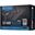 400 Watt Silverstone Strider Essential Series Non-Modular 80+