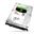 2TB Seagate FireCuda ST2000DX002 64MB 3.5" (8.9cm) SATA 6Gb/s