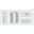 LevelOne Industrial Gigabit Ethernet Switch