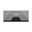 8GB Palit GeForce GTX 1080 GameRock inkl. G-Panel Aktiv PCIe 3.0 x16