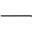 Panasonic Stylus Pen