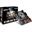 ASRock H110M-DVS R2.0 Intel H110 So.1151 Dual Channel DDR mATX Retail