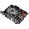 ASRock H110M-DVS R2.0 Intel H110 So.1151 Dual Channel DDR mATX Retail