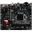 MSI H110M Grenade Intel H110 So.1151 Dual Channel DDR4 mATX Retail