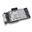 EK Water Blocks EK-FC 1080/1070 GTX TF6 - Nickel