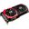 8GB MSI Radeon RX 480 Gaming X Aktiv PCIe 3.0 x16 (Retail)