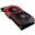 8GB MSI Radeon RX 480 Gaming X Aktiv PCIe 3.0 x16 (Retail)