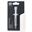 Cooler Master MasterGel Pro Waermeleitpaste 4g