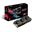 8GB Asus Radeon RX 480 Strix OC Aktiv PCIe 3.0 x16 (Retail)