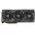 8GB Asus Radeon RX 480 Strix OC Aktiv PCIe 3.0 x16 (Retail)