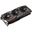8GB Asus Radeon RX 480 Strix OC Aktiv PCIe 3.0 x16 (Retail)
