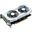 2GB Asus Radeon RX 460 Dual OC Aktiv PCIe 3.0 x16 (x8) (Retail)