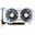 2GB Asus Radeon RX 460 Dual OC Aktiv PCIe 3.0 x16 (x8) (Retail)