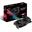 4GB Asus Radeon RX 470 Strix OC Aktiv PCIe 3.0 x16 (Retail)