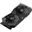 4GB Asus Radeon RX 470 Strix OC Aktiv PCIe 3.0 x16 (Retail)