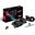 4GB Asus Radeon RX 470 Strix OC Aktiv PCIe 3.0 x16 (Retail)
