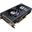 4GB Sapphire Radeon RX 460 Nitro Aktiv PCIe 3.0 x16 (x8) (Retail)