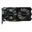 2GB Sapphire Radeon RX 460 OC Aktiv PCIe 3.0 x16 (x8) (Retail)