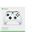 Microsoft Xbox Wireless Controller USB weiß Android / PC / XBOX