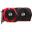 4GB MSI Radeon RX 470 Gaming X 4G Aktiv PCIe 3.0 x16 (Retail)