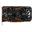 4GB Gigabyte Radeon RX 460 Windforce OC Aktiv PCIe 3.0 x16 (x8)