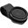 InLine Smartphone Aufsteck-Objektiv Mobile CPL-Filter