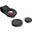 InLine Smartphone Aufsteck-Objektiv Mobile CPL-Filter