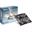 ASRock H110TM-ITX Intel H110 So.1151 Dual Channel DDR4 Thin Mini-ITX