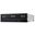 Asus DVW DRW-24D5MT SATA Black Silent ohne Software intern bulk