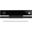 Microsoft XBOX One Kinect Sensor