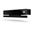 Microsoft XBOX One Kinect Sensor