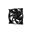 be quiet! Silent Wings 3 High-Speed 120x120x25mm 2200 U/min 28.6