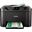 Canon MAXIFY MB5150 Tinte Drucken / Scannen / Kopieren / Faxen LAN /