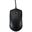 Cooler Master MasterKeys Lite L Combo Deutsch USB schwarz