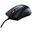 Cooler Master MasterKeys Lite L Combo Deutsch USB schwarz