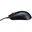Cooler Master MasterKeys Lite L Combo Deutsch USB schwarz