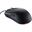 Cooler Master MasterKeys Lite L Combo Deutsch USB schwarz
