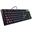 Cooler Master MasterKeys Lite L Combo Deutsch USB schwarz