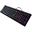 Cooler Master MasterKeys Lite L Combo Deutsch USB schwarz