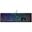 Cooler Master MasterKeys Lite L Combo Deutsch USB schwarz