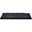 Cooler Master MasterKeys Lite L Combo Deutsch USB schwarz